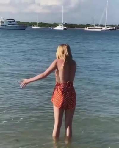Instagram stories