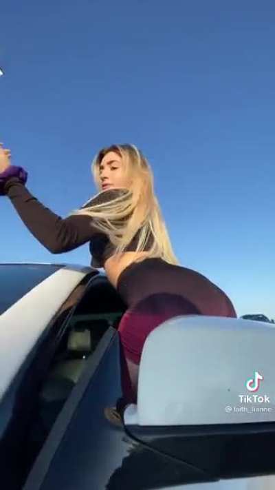 OMG 😳