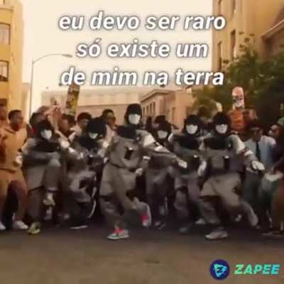 Kkkeu