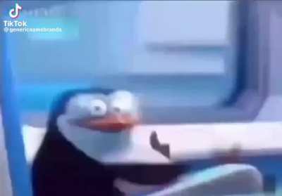 Visiting r/wordington for the first time 