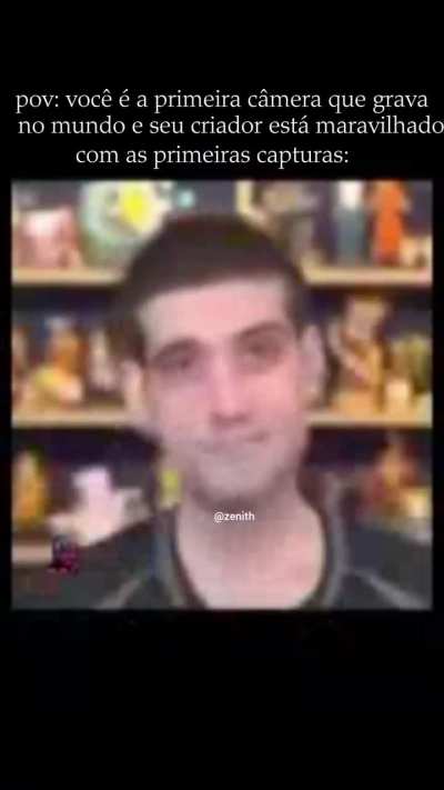 Meme