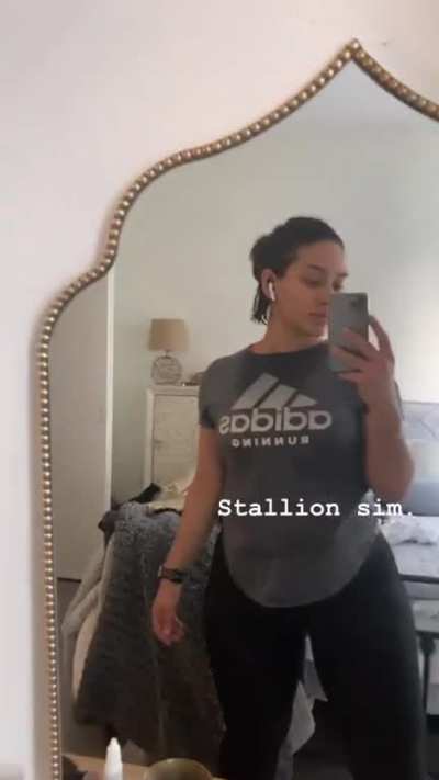 💪🏼