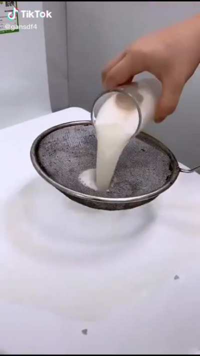 Cursed_tiktokad