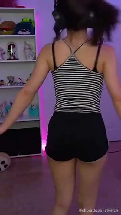 10/10