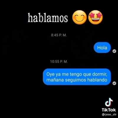 Hola xd