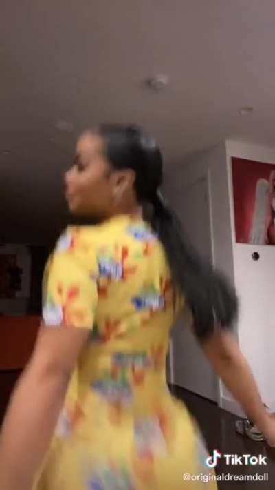 Bruh