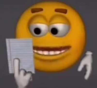 @everyone