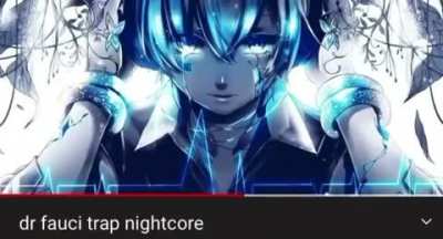 Ayo
