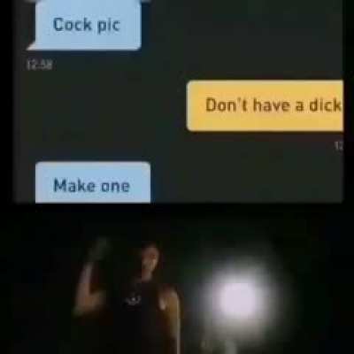 rule