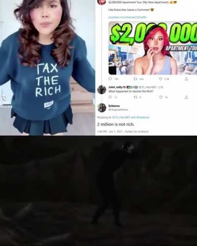 Rich