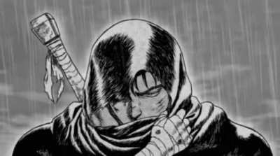 It&rsquo;s a been a year since he left us :( Rip Mr. Miura