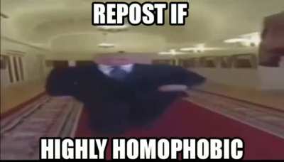 yEs vLadimIr