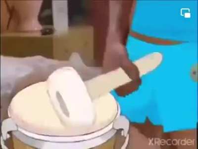hMmMmmMm...