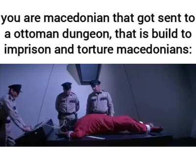 never forget atrocities ottoman empire commited