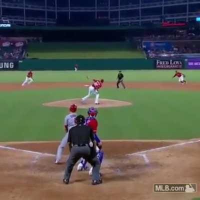 Players &amp;amp; coaches: Did you see that shit?
