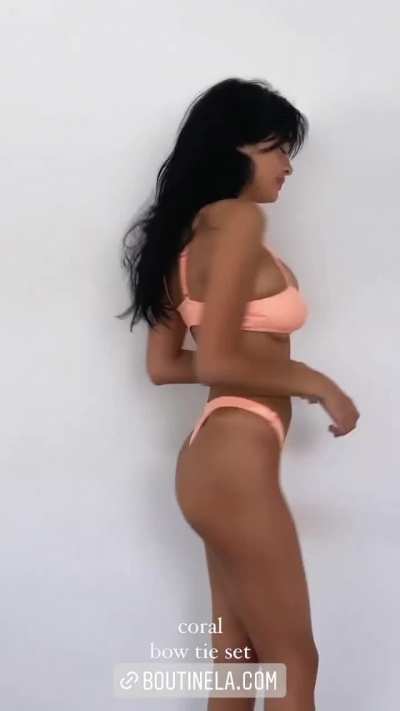 Ash D'Alonzo