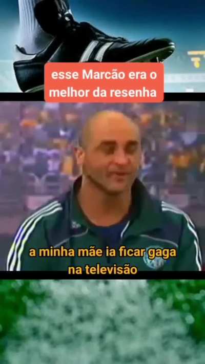 Gastei um dinheiro a&iacute; pra reformar... 😂😂😂