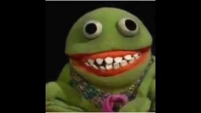 Når man laver en sverige dårlig migmig og den kommer på varm på Dankmark