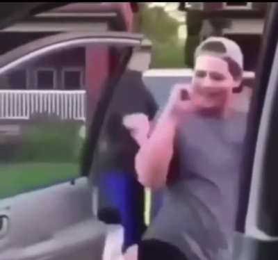 NO!!!