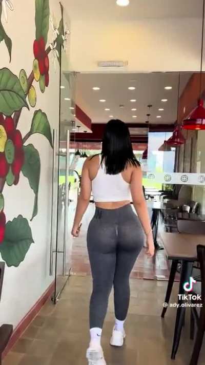 Wow