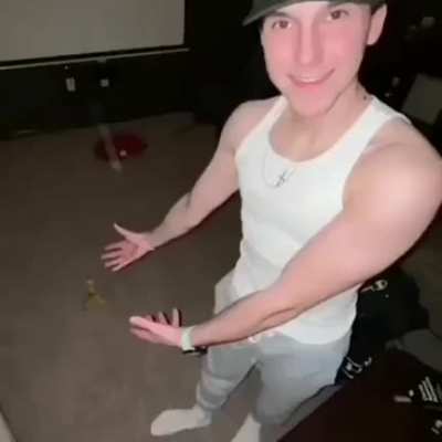 Banan