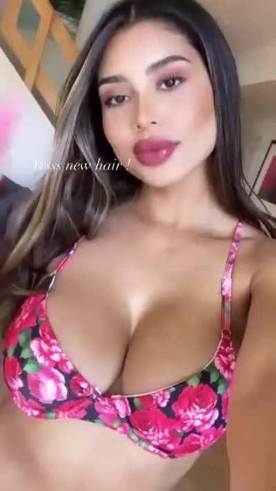 Yes