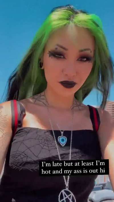 Michelle
