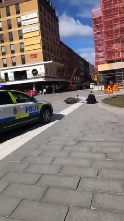J&Auml;VLAR