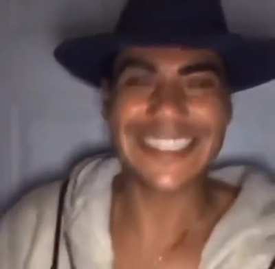 viernes