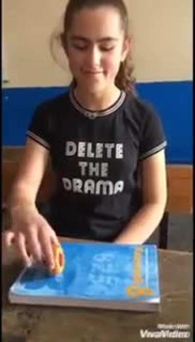 Yasaklanan kekstra reklamı