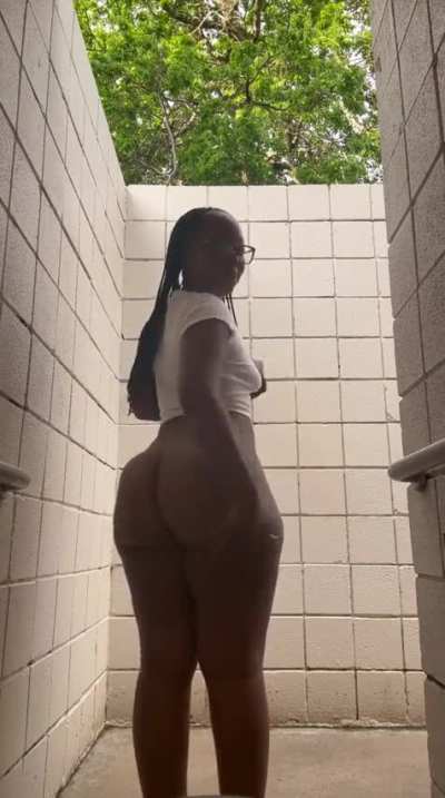 Lit