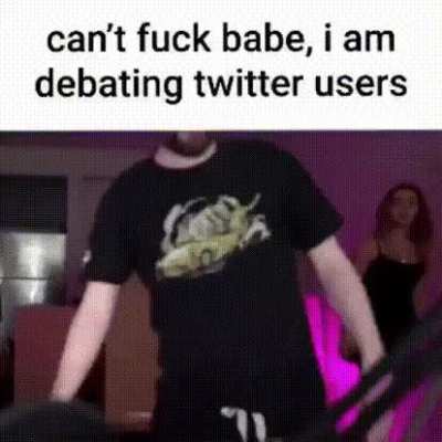 Rule