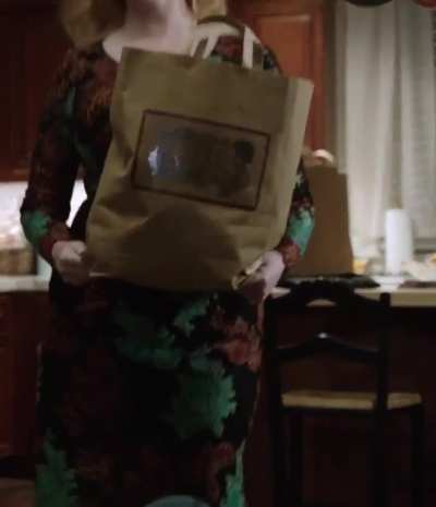 Good Girls S1Ep6