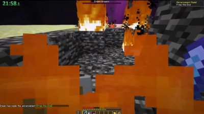World Record