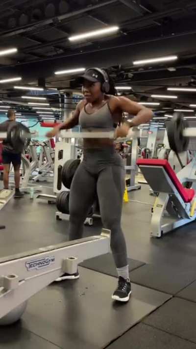 Thickness