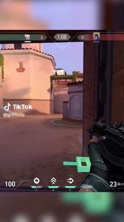 Peekabooo