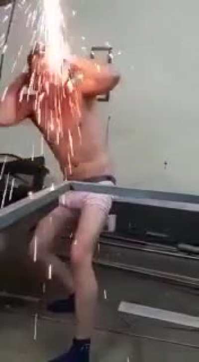 blursed_shower