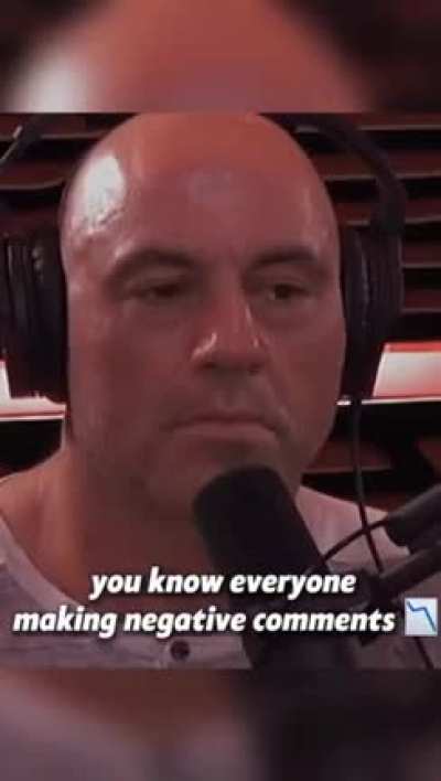 you can see kanyes balls in episode #23513 of joe rogans podcast at 21 hours 3 minutes 95 seconds in