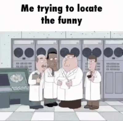 Me On Literally Any Teenagers Subs