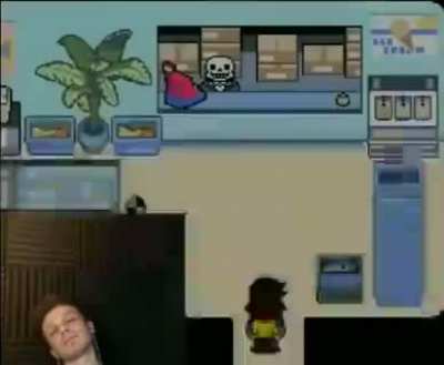 SANS