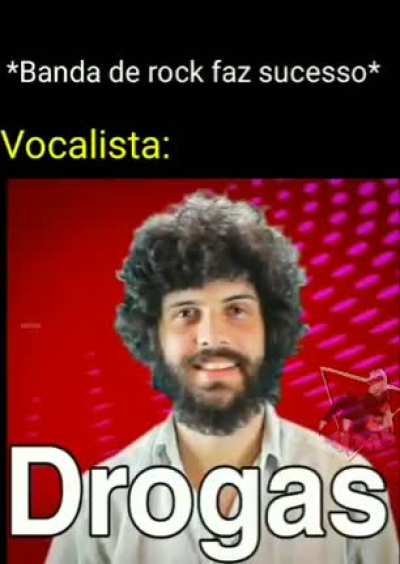 Salve, salve fam&iacute;lia