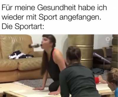 ich_iel