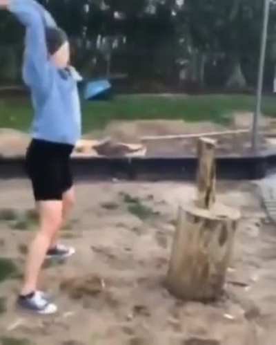 Дзинь