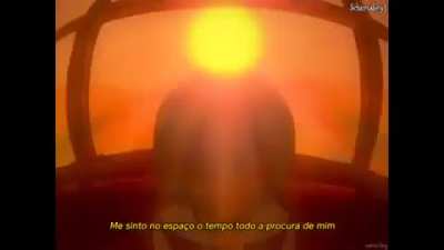 A... sla...