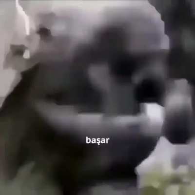 Sıfır bir izliyorum nerden anladın