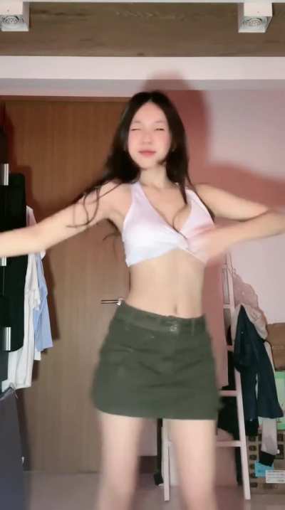 @berrybbunny