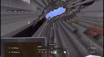 Get Owned