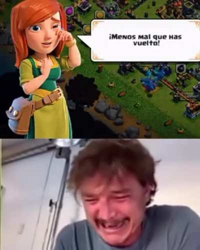 💔💔💔💔