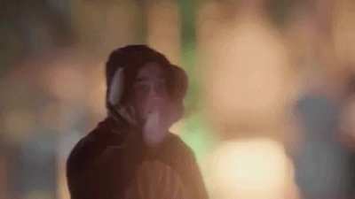 Best. Gif. Ever.