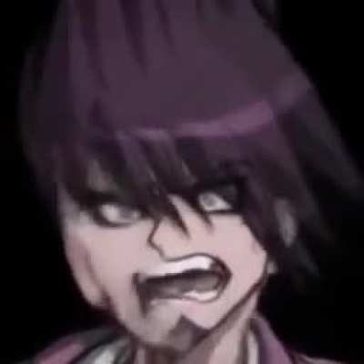 Kaito singing!